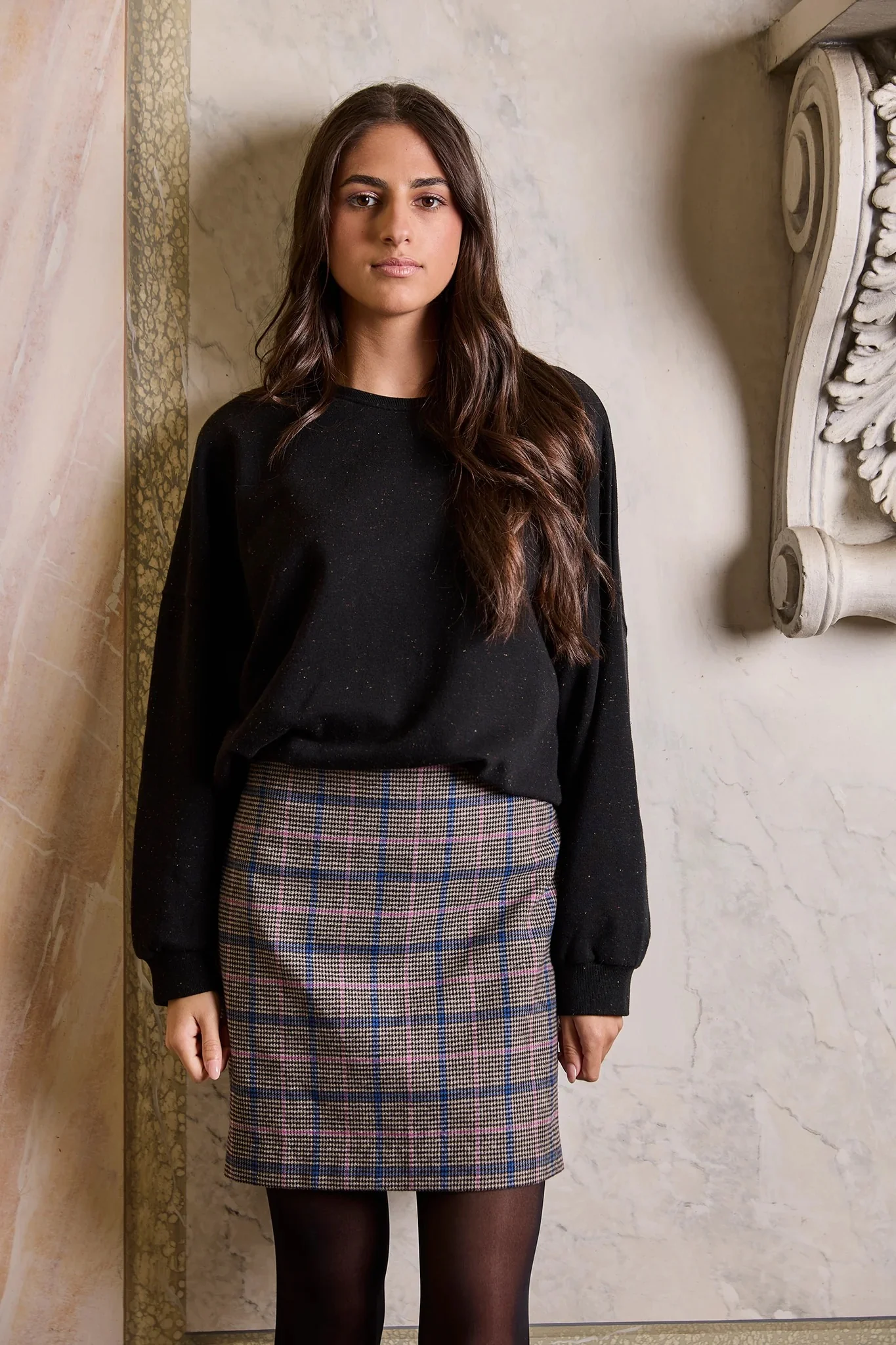 Atelier Jupe - Coco Skirt Sewing Pattern - Image 15