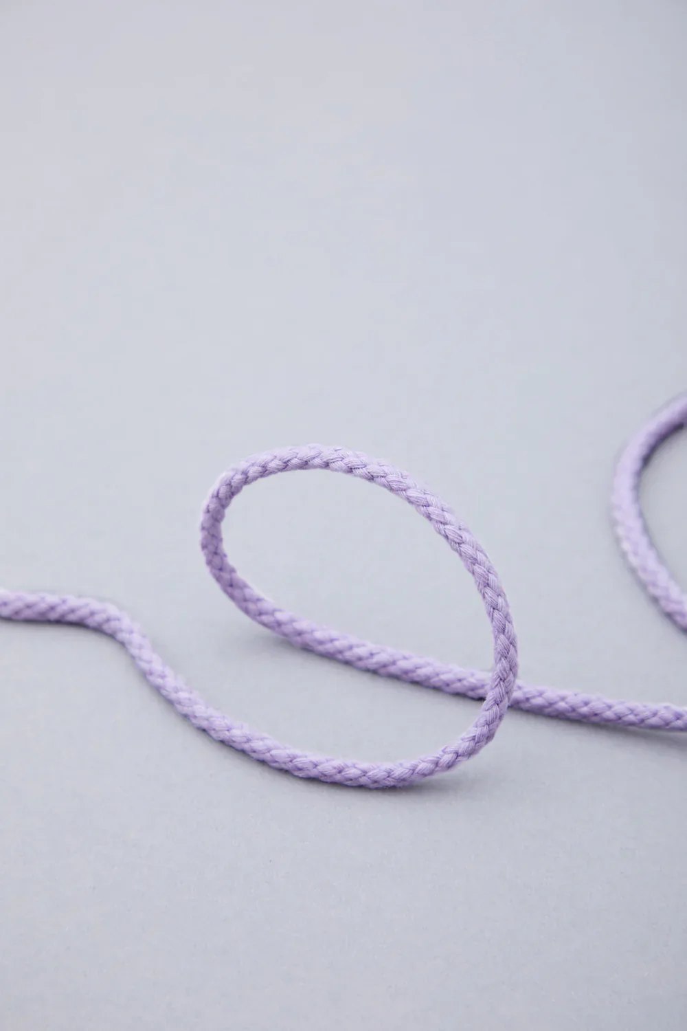 Mind the Maker - Round Cotton Cord 5mm - Image 35