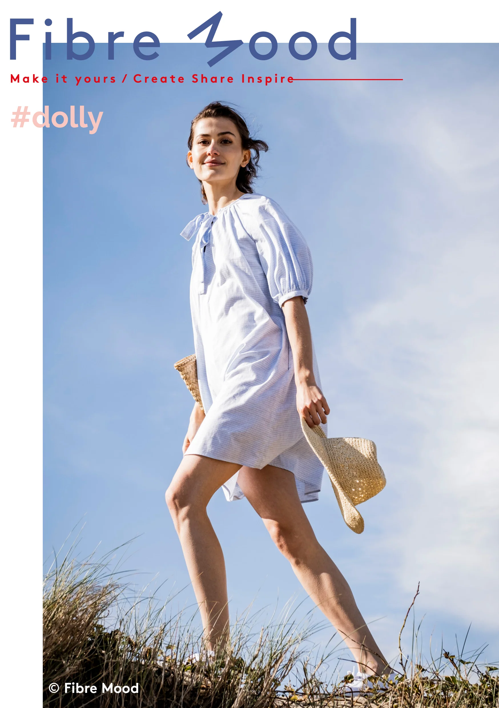 Fibre Mood Paper Magazine - Issue 15 - Image 14