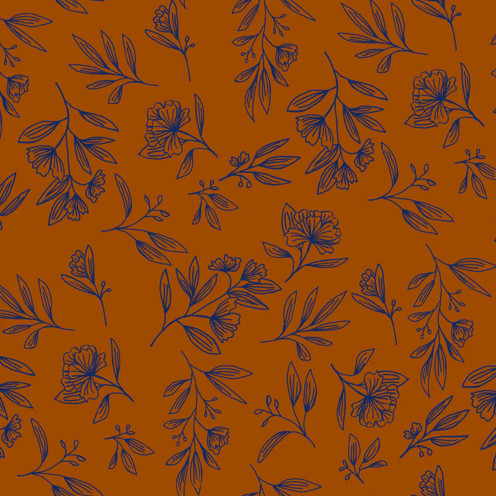 Lise Tailor - Grace Viscose Fabric - Image 8
