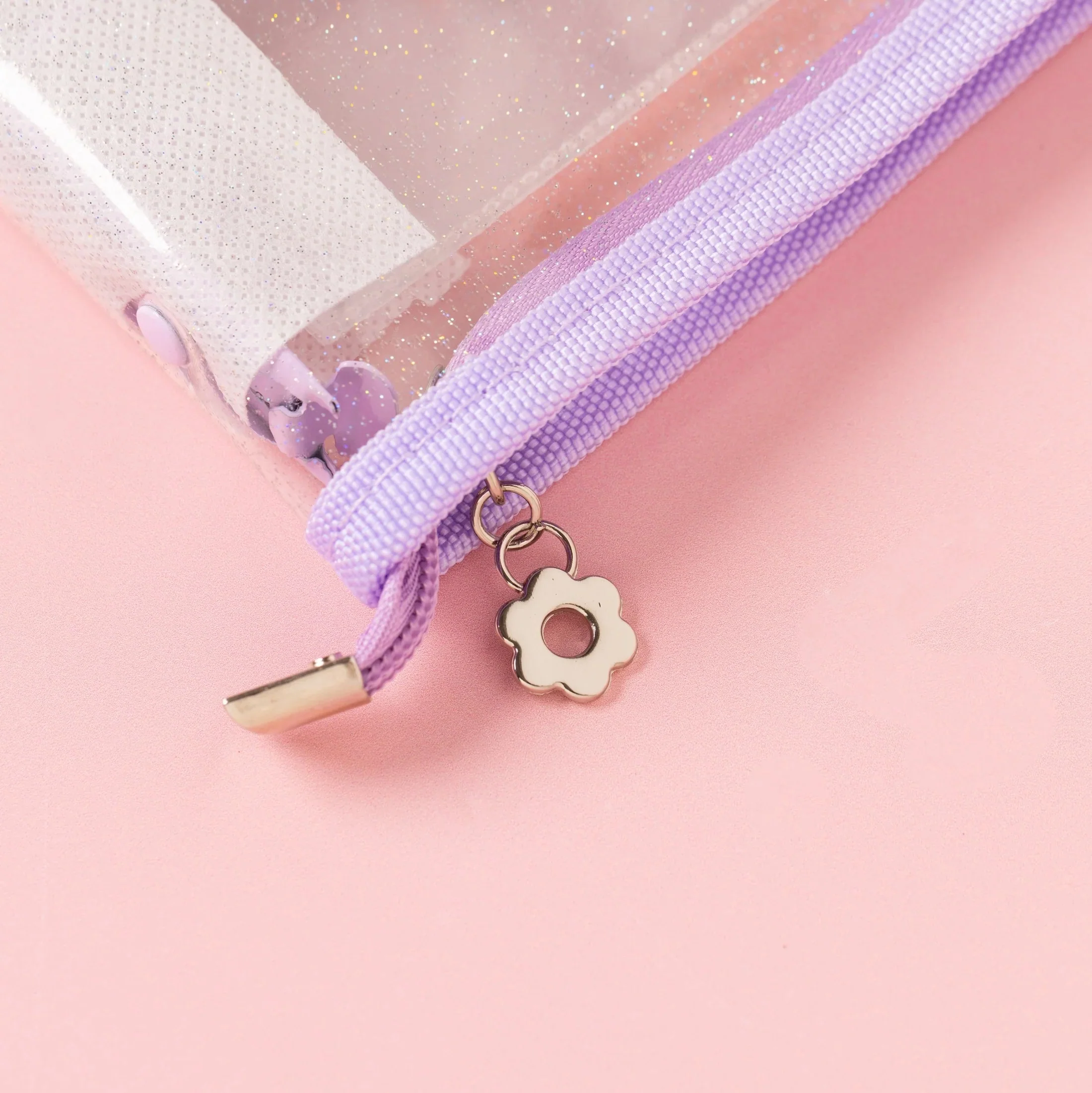 Little Rosy Cheeks - Label Stash Folder - Image 5