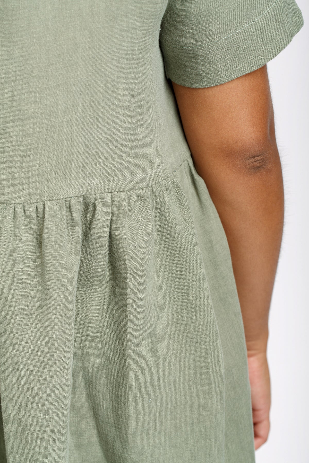 Megan Nielsen - Protea Capsule Wardrobe Sewing Pattern - Image 4