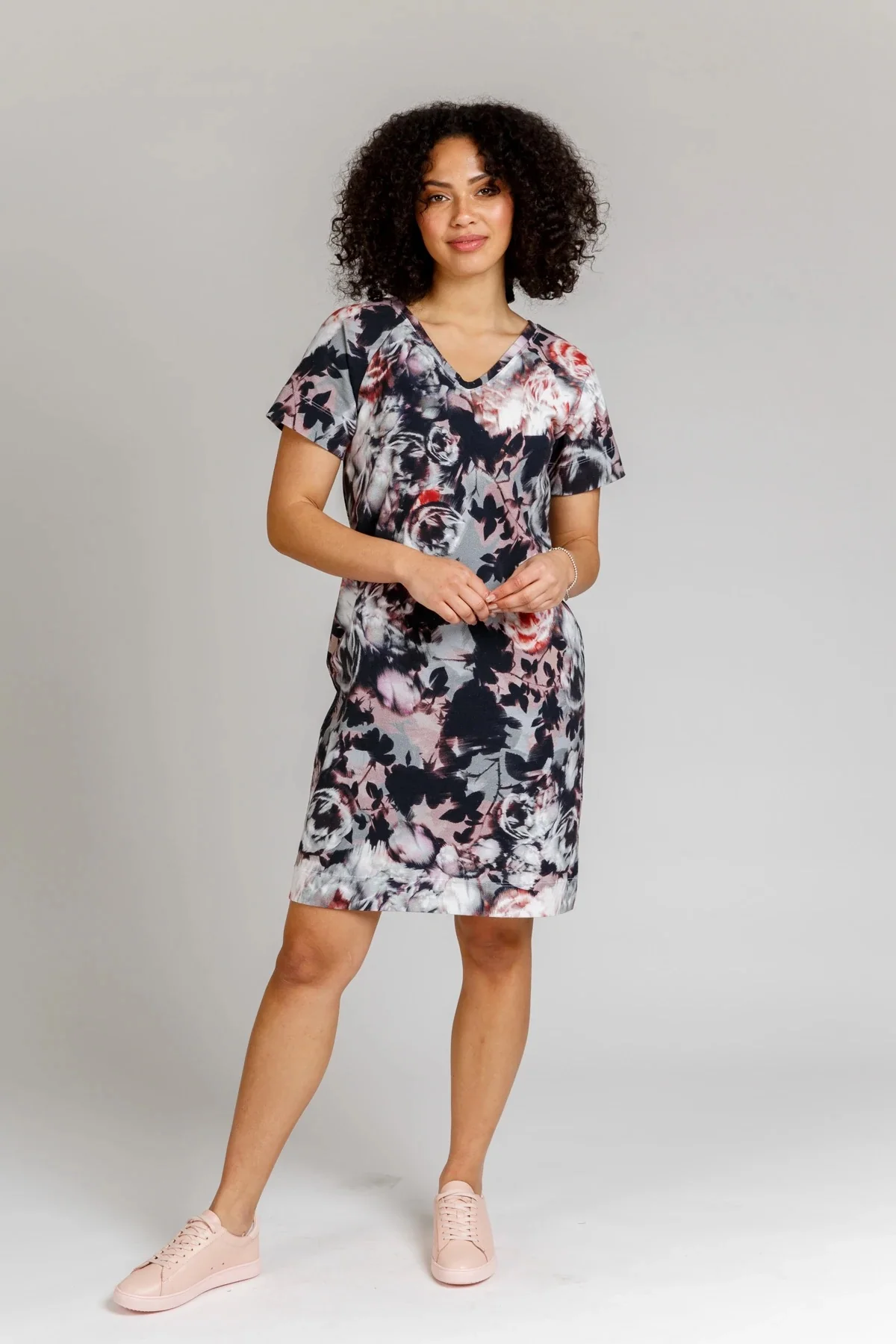 Megan Nielsen - River Dress & Top Sewing Pattern - Image 11