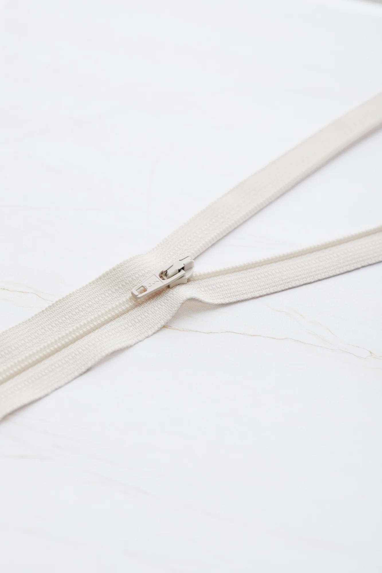 Mind The MAKER - Basic Coil Zip 18cm (7 inch) - Image 10