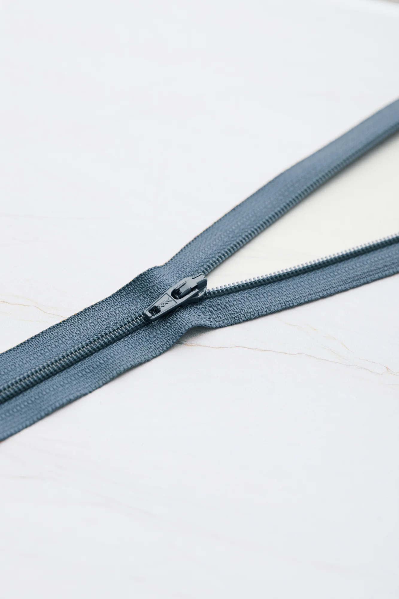 Mind The MAKER - Basic Coil Zip 18cm (7 inch) - Image 20