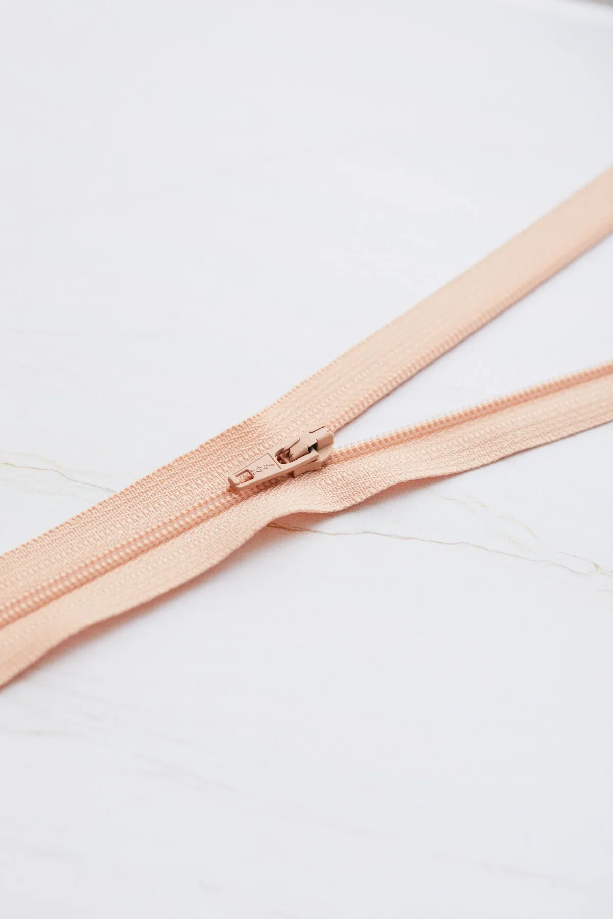 Mind The MAKER - Basic Coil Zip 18cm (7 inch) - Image 21