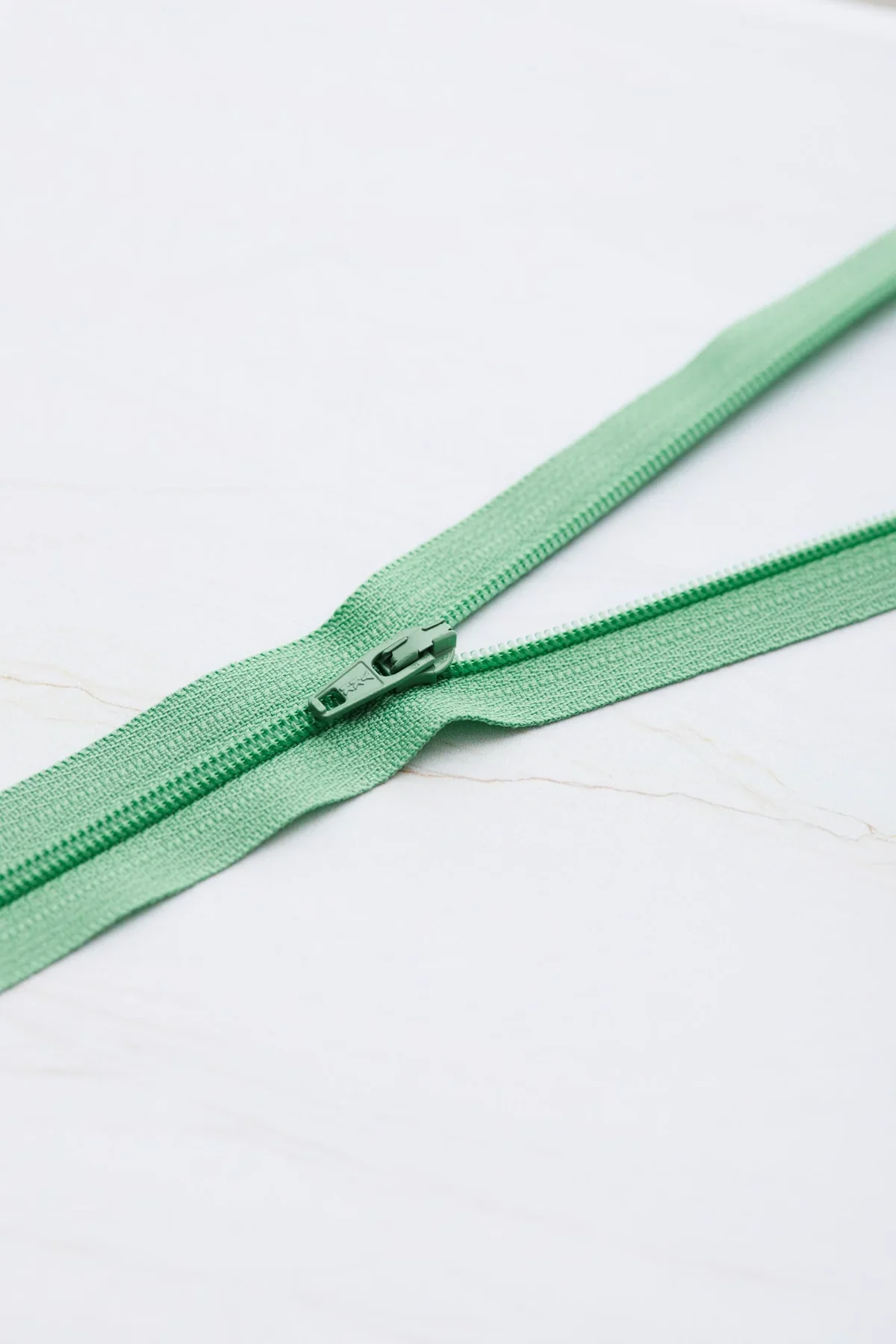 Mind The MAKER - Basic Coil Zip 18cm (7 inch) - Image 22