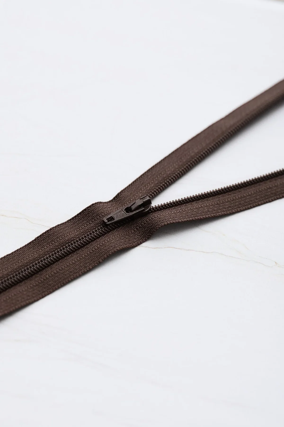 Mind The MAKER - Basic Coil Zip 18cm (7 inch) - Image 23