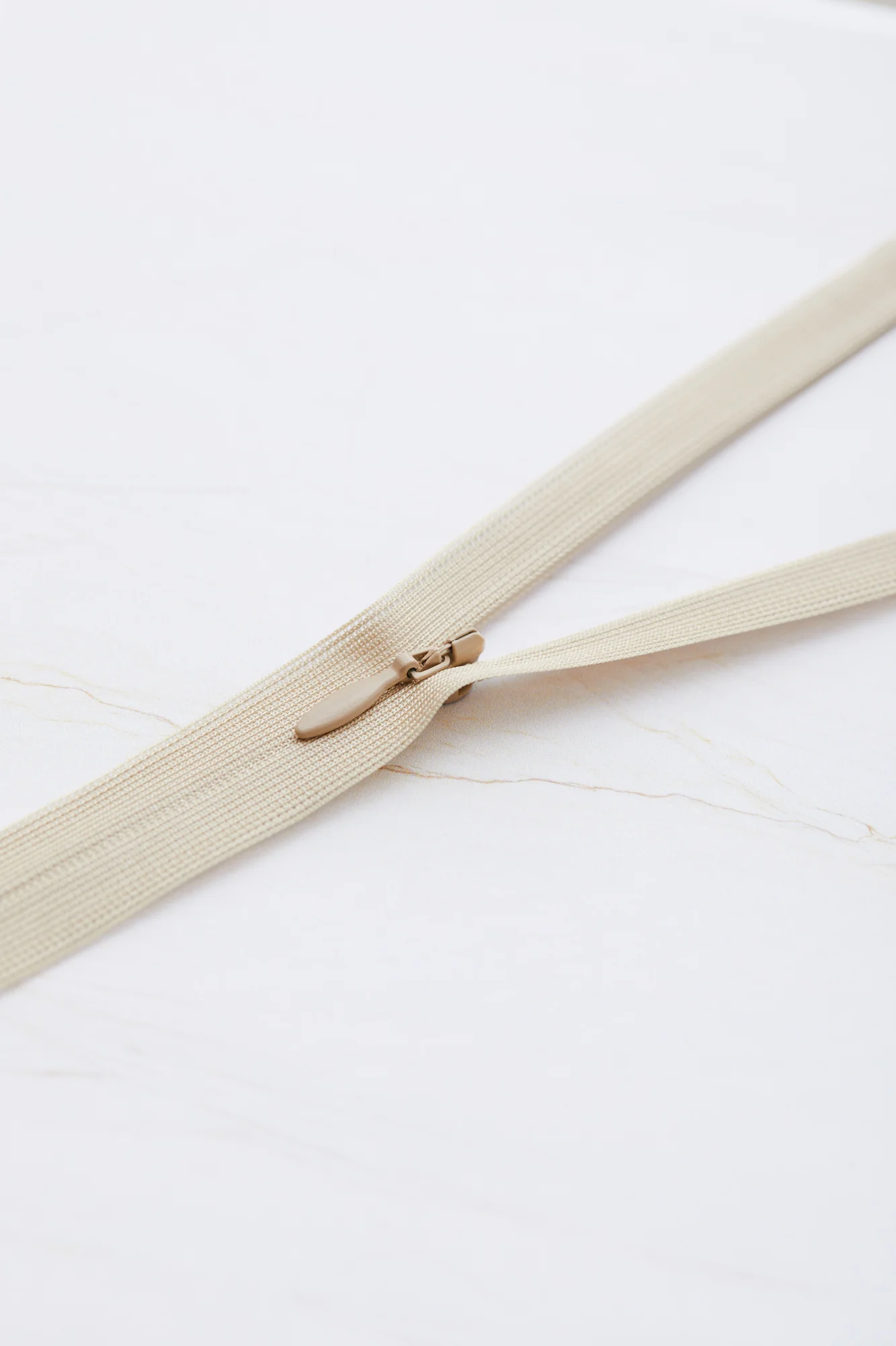 Mind The MAKER - Invisible Zip 30cm (12 inch) - Image 11