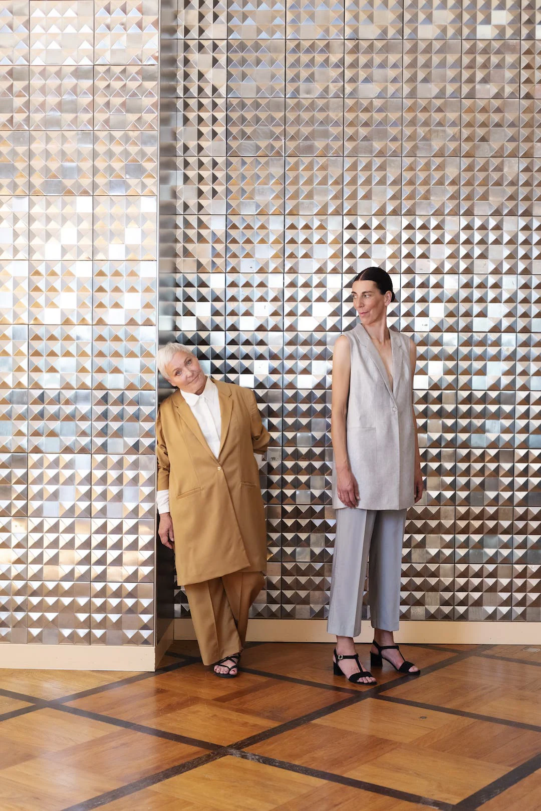 Tauko Magazine - Issue No 10 - Image 15