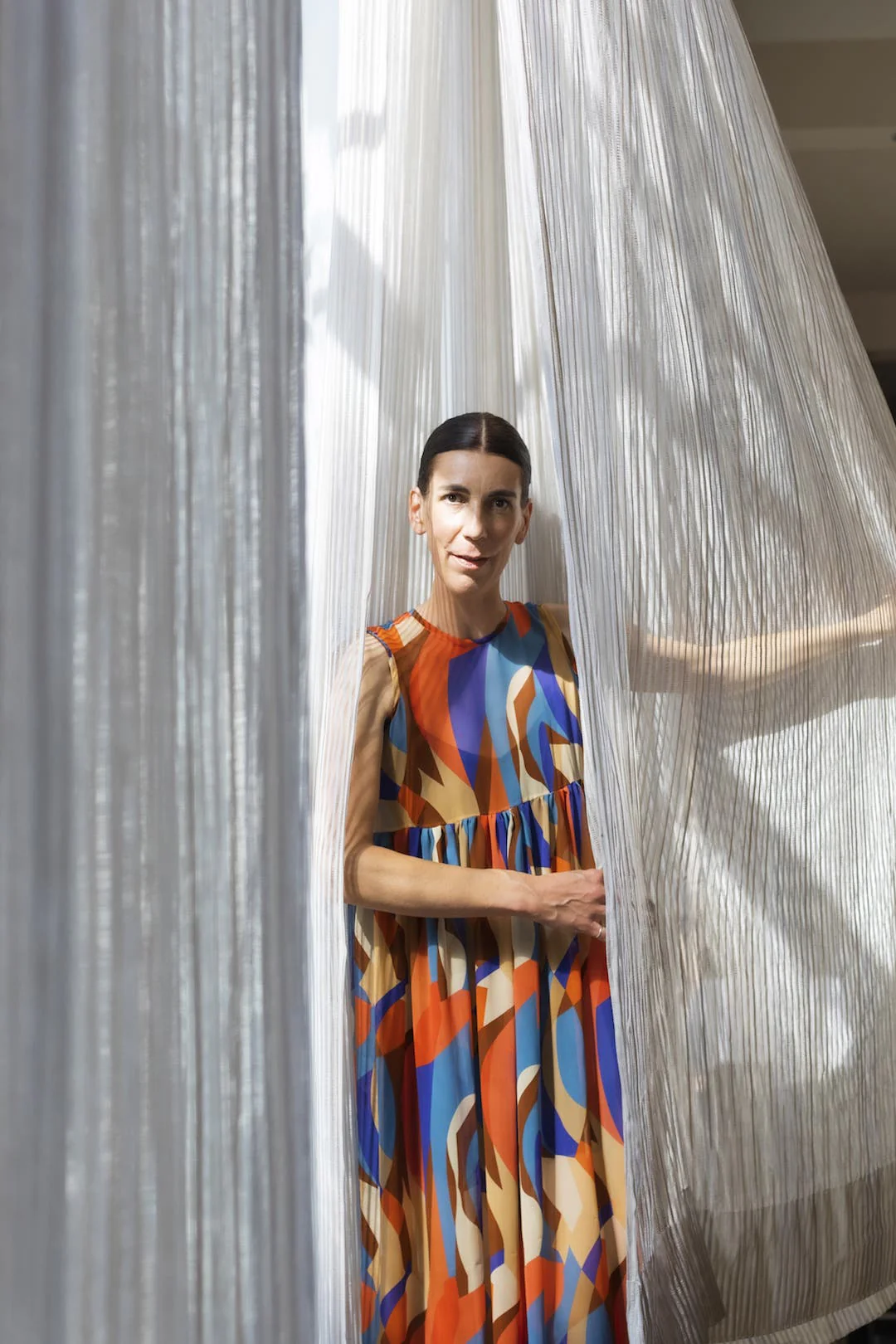 Tauko Magazine - Issue No 10 - Image 25
