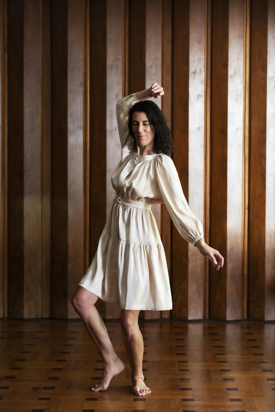 Tauko Magazine - Issue No 10 - Image 54