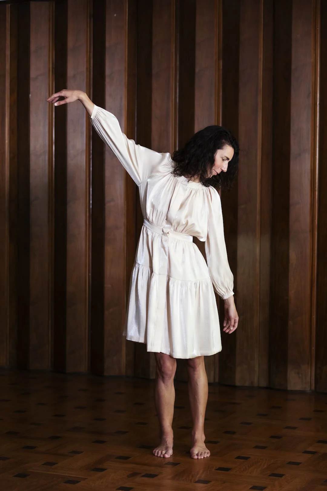 Tauko Magazine - Issue No 10 - Image 55