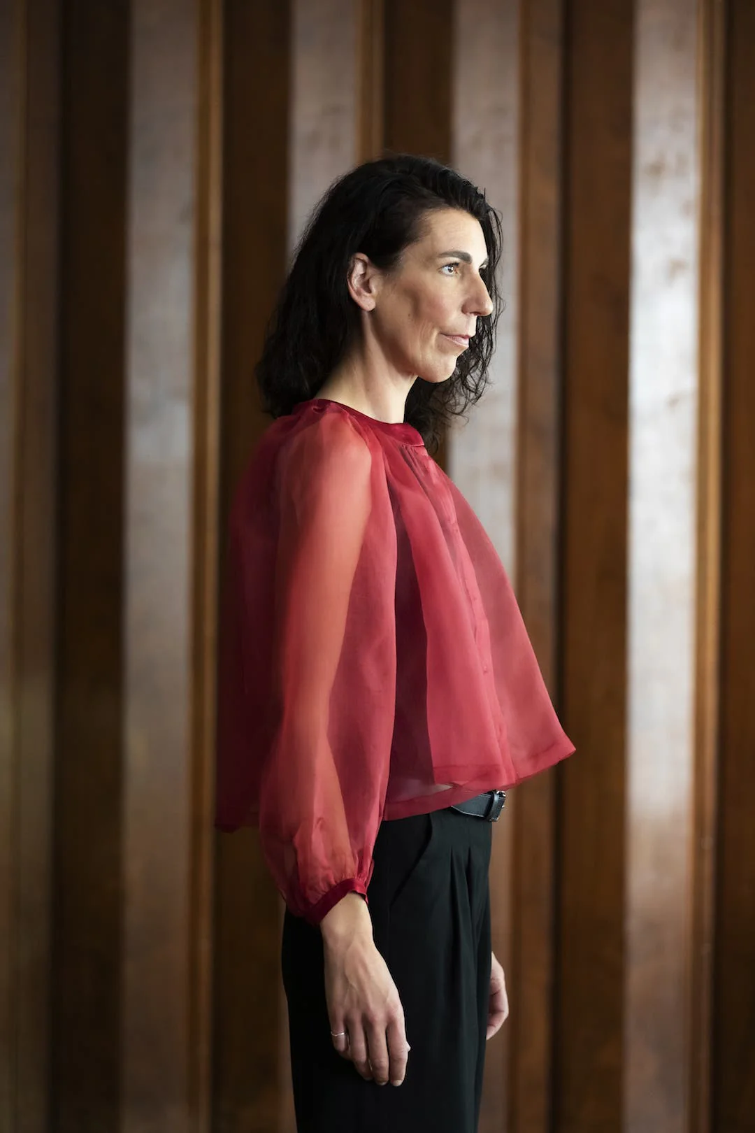Tauko Magazine - Issue No 10 - Image 58