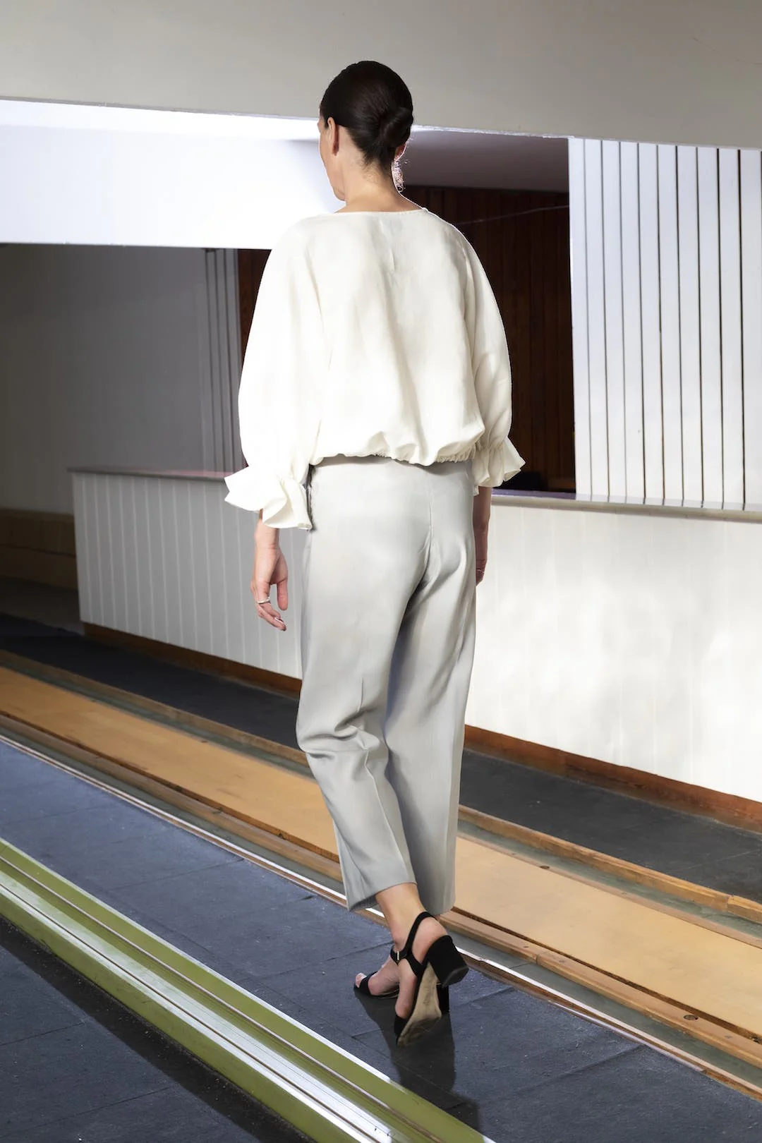 Tauko Magazine - Issue No 10 - Image 67