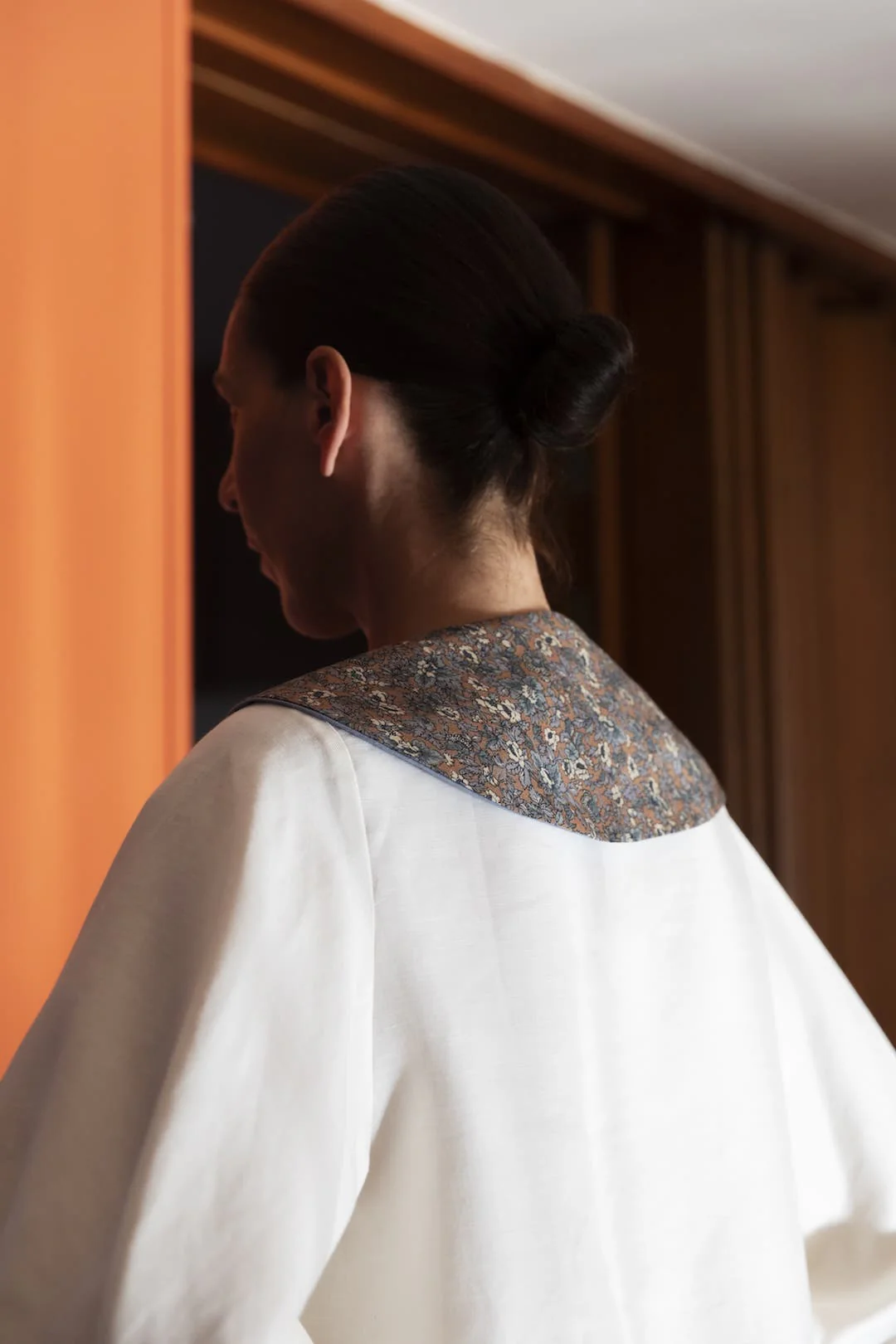 Tauko Magazine - Issue No 10 - Image 70