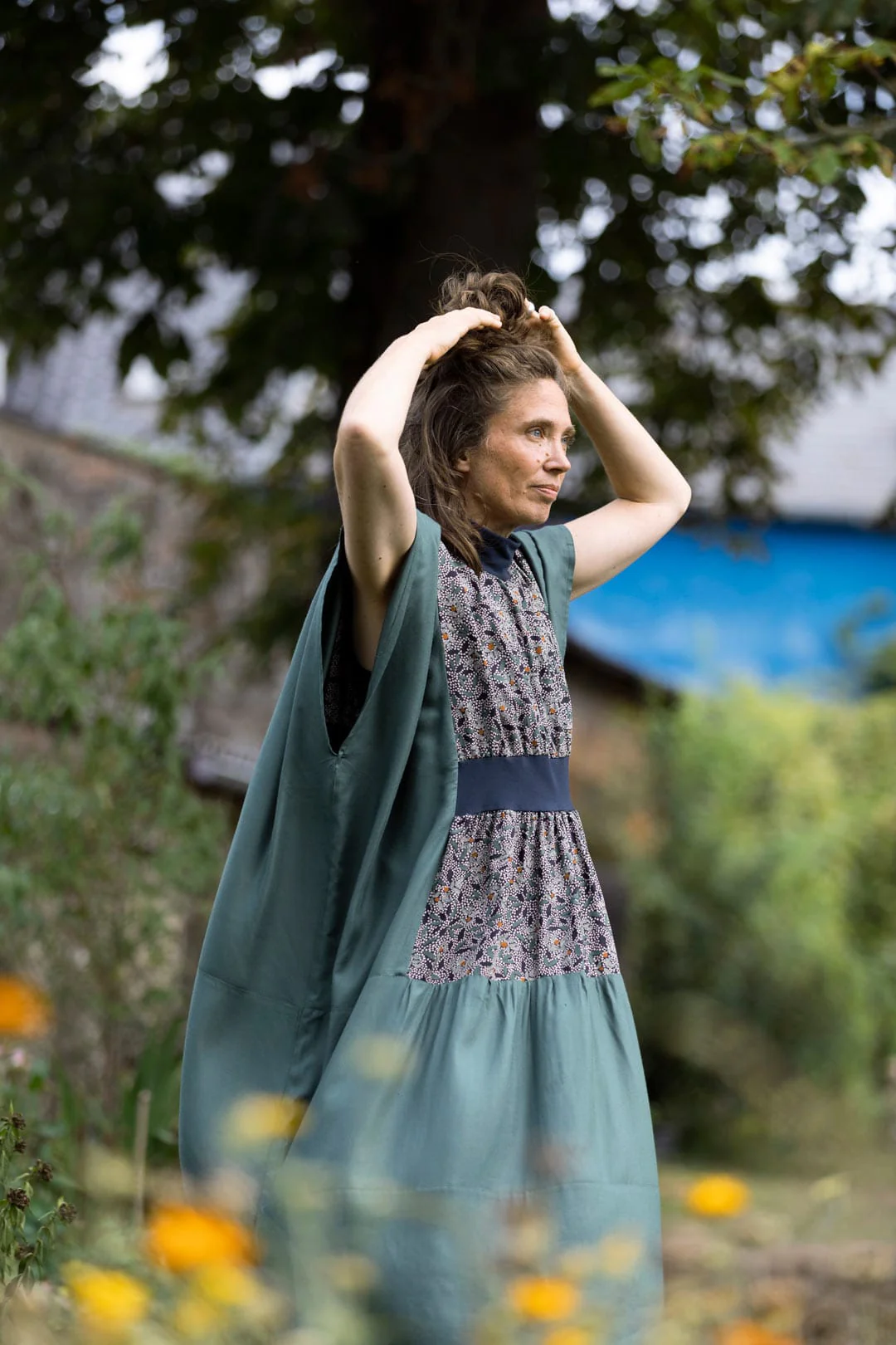 Tauko Magazine - Issue No 7 - Image 14