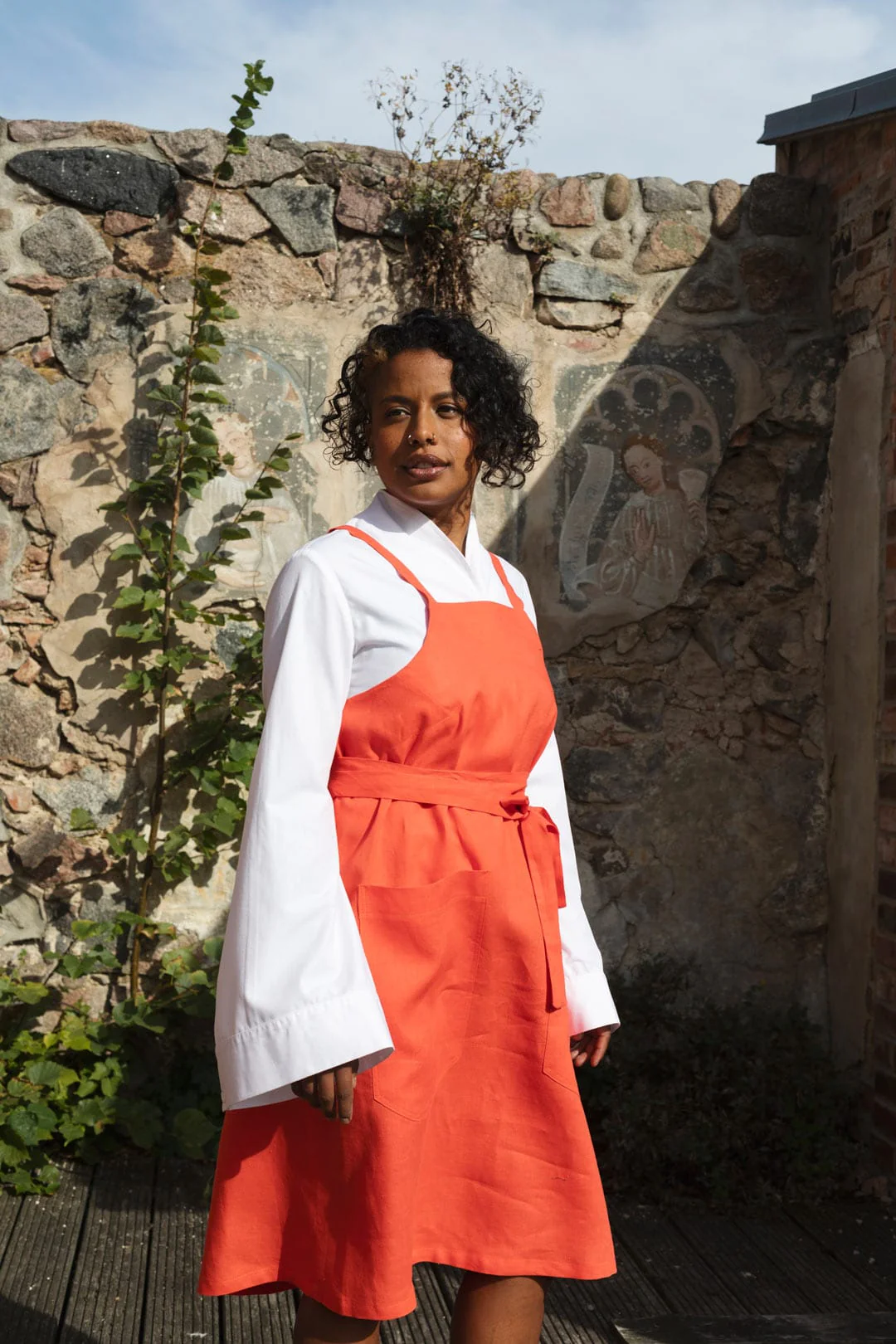 Tauko Magazine - Issue No 7 - Image 60