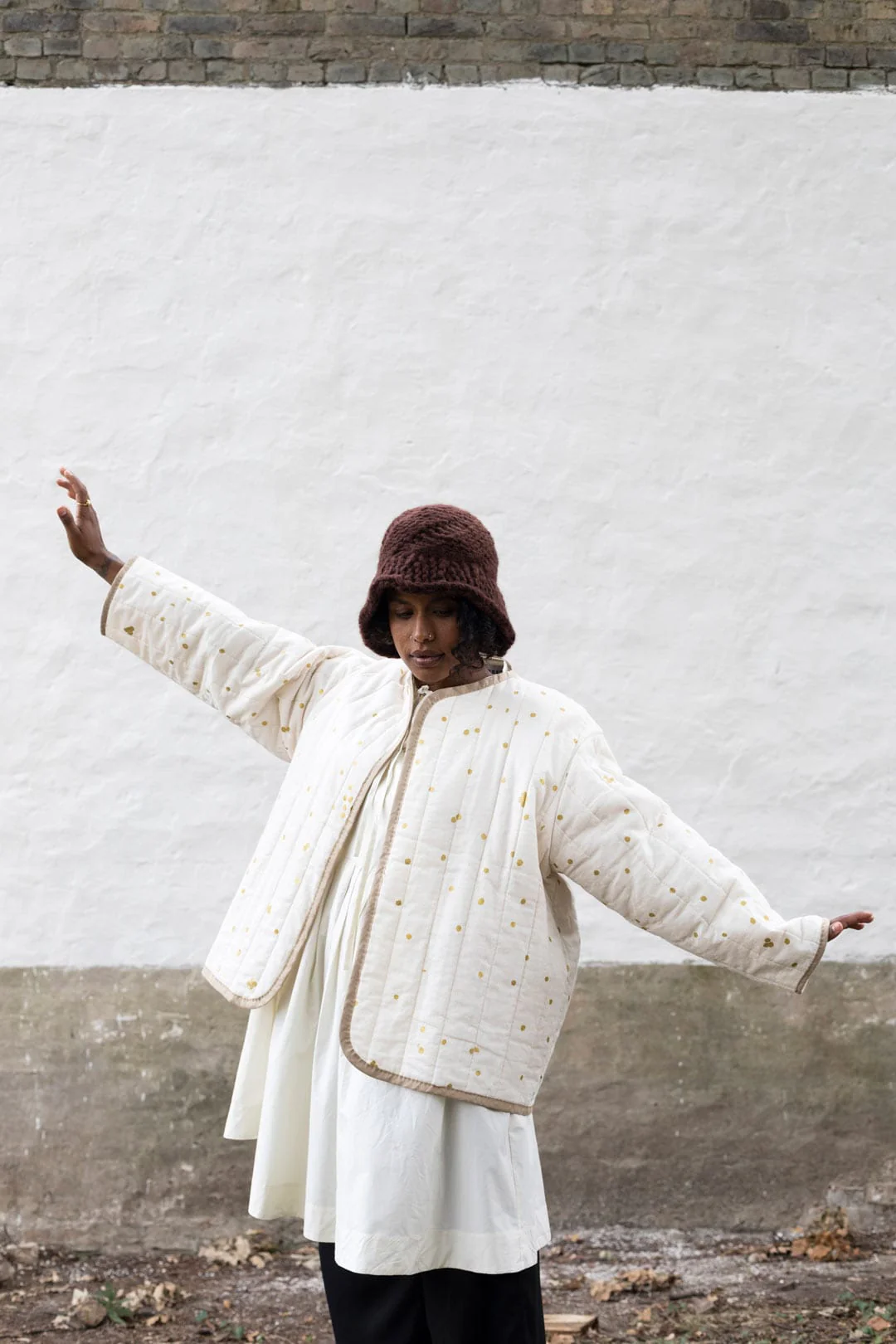 Tauko Magazine - Issue No 7 - Image 77