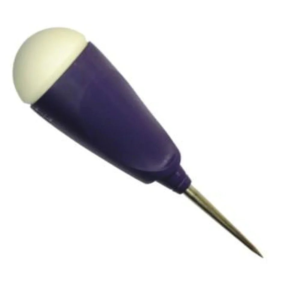 Prym Awl with Point Protector - Image 2