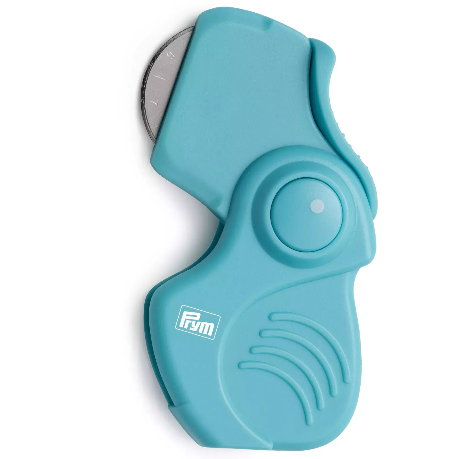Prym Folding Rotary Cutter - Image 2