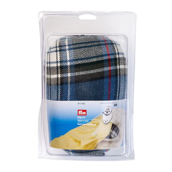 Prym - Tailor's Ham