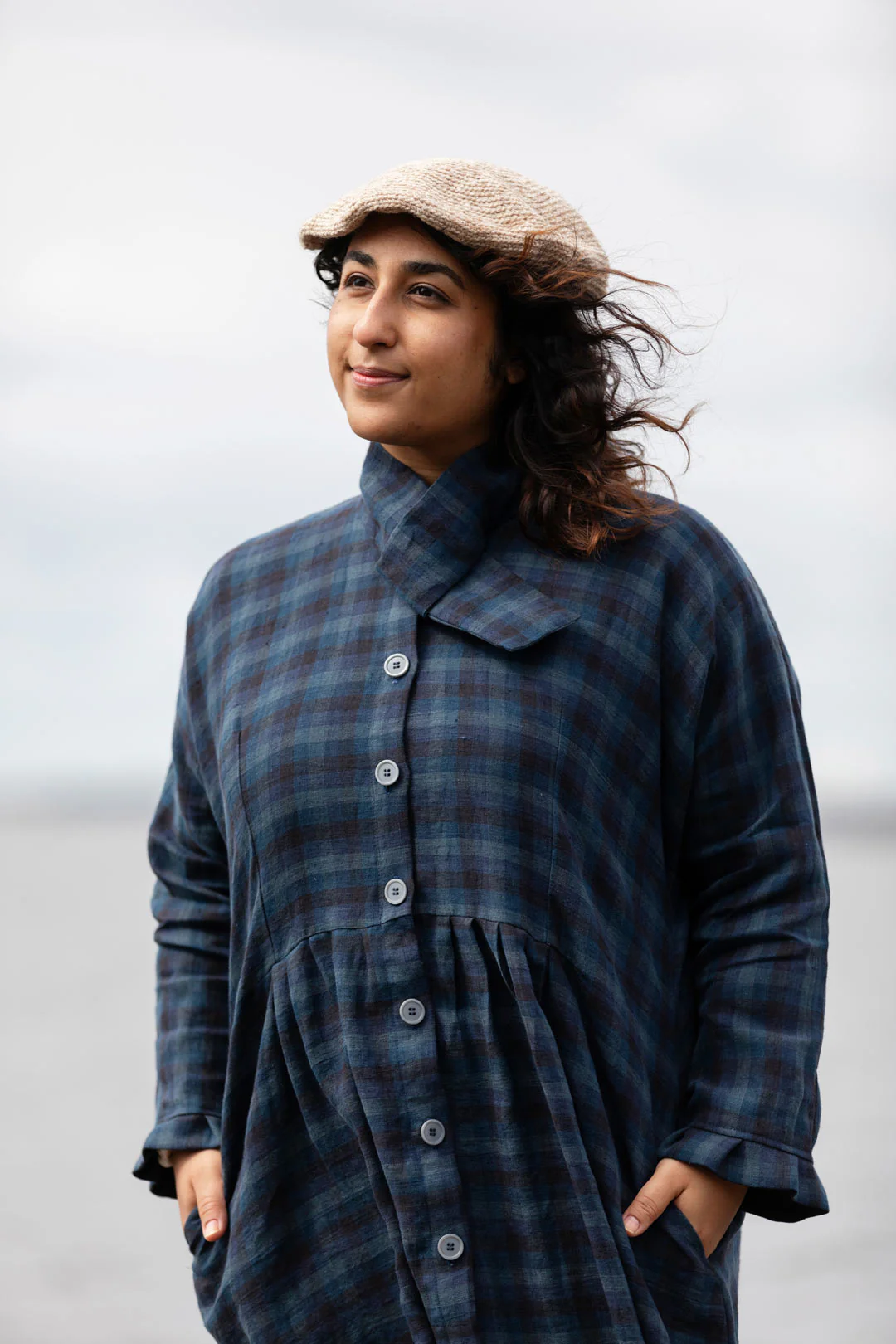 Tauko Magazine - Issue No 9 - Image 45
