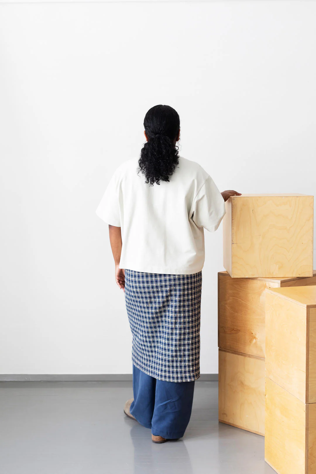 Tauko Magazine - Issue No 9 - Image 68