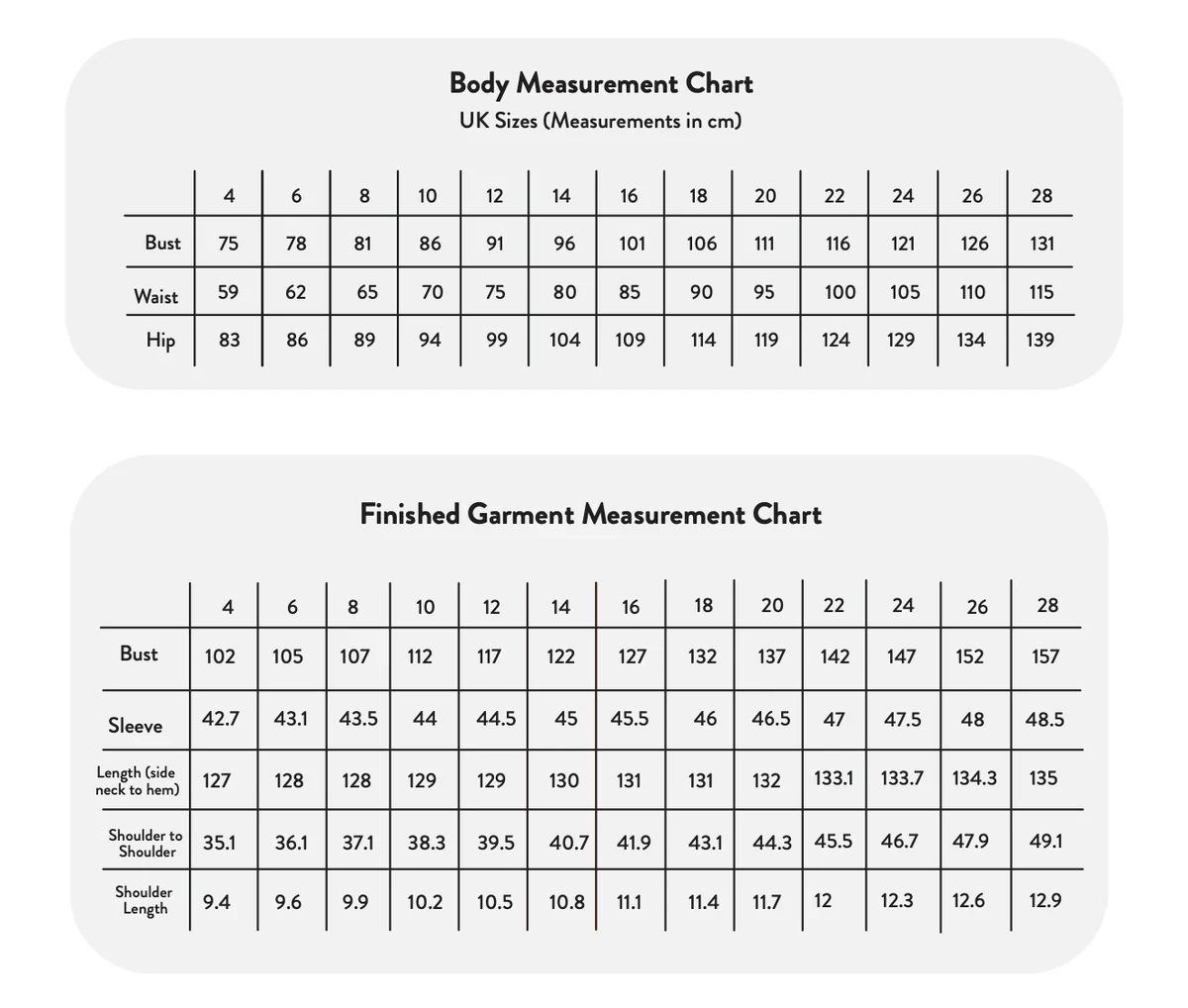 The Modern Sewing Co - Celia Dress Pattern - Image 6