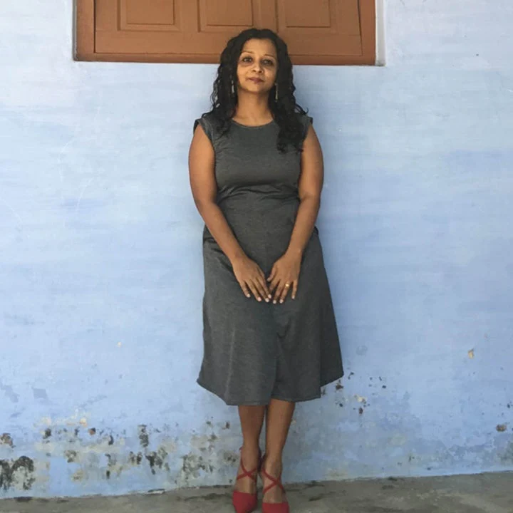 Wardrobe by Me - Asta Dress Sewing Pattern - Image 23